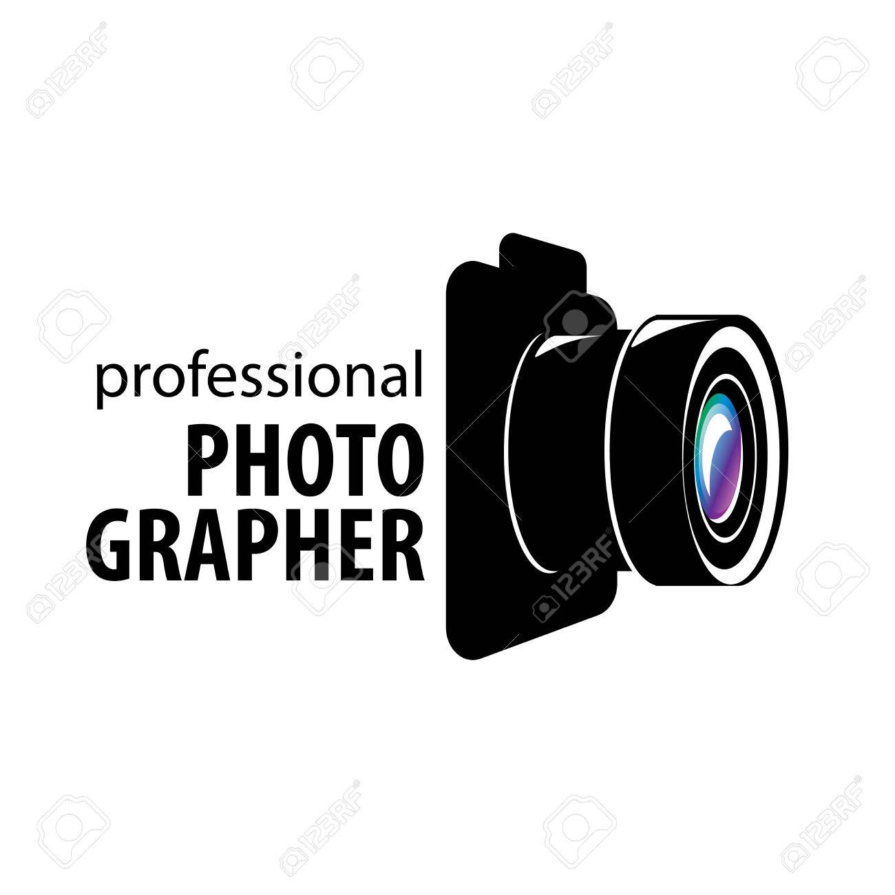 Detail Logo Camera Nomer 44