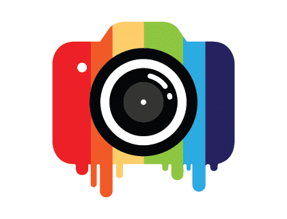 Detail Logo Camera Nomer 46