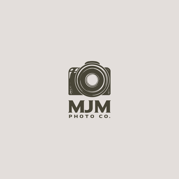 Detail Logo Camera Nomer 47