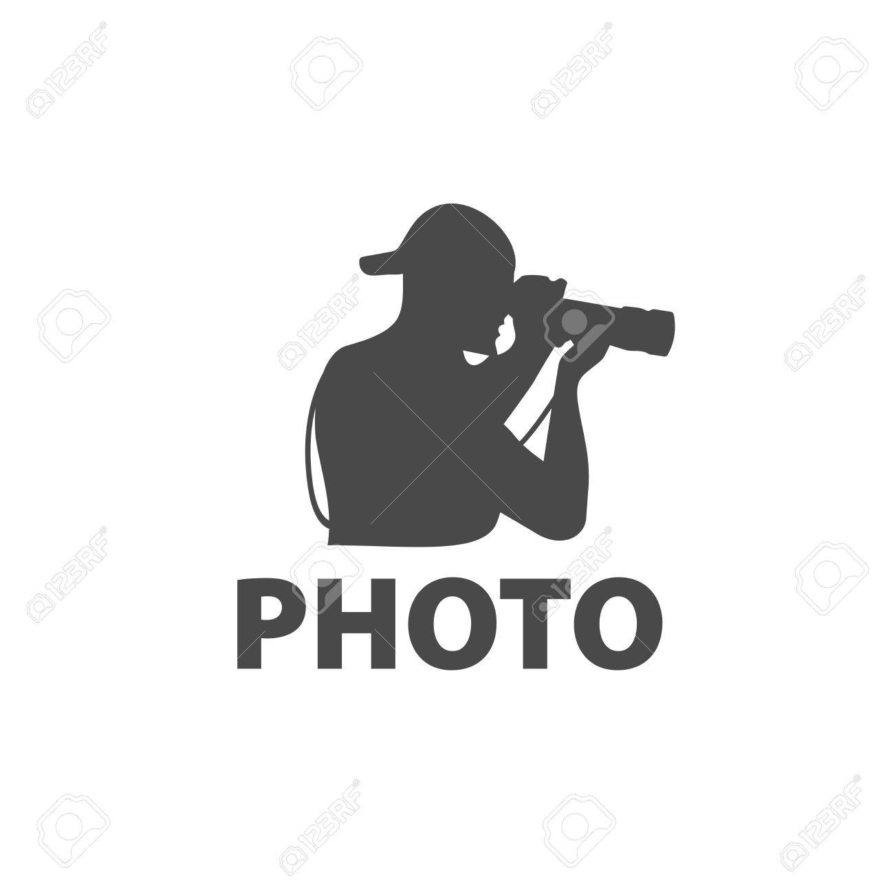 Detail Logo Camera Nomer 48