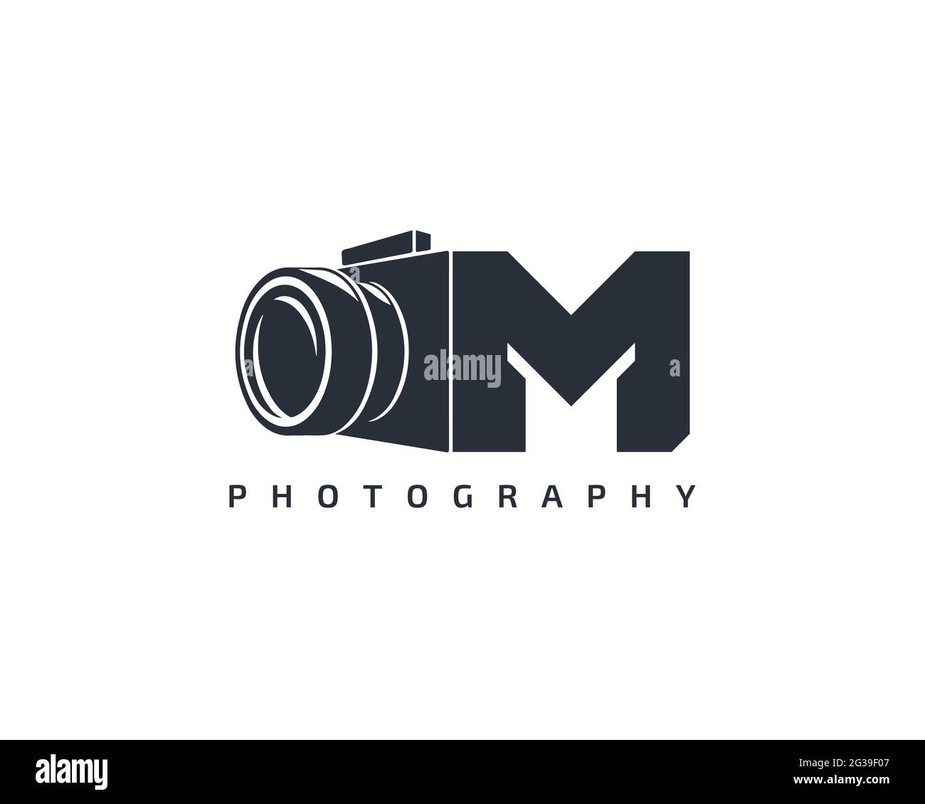 Detail Logo Camera Nomer 6