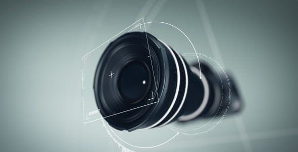 Detail Logo Camera Nomer 51