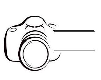 Detail Logo Camera Nomer 52