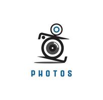 Detail Logo Camera Nomer 53