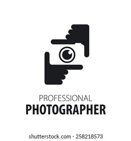 Detail Logo Camera Nomer 56