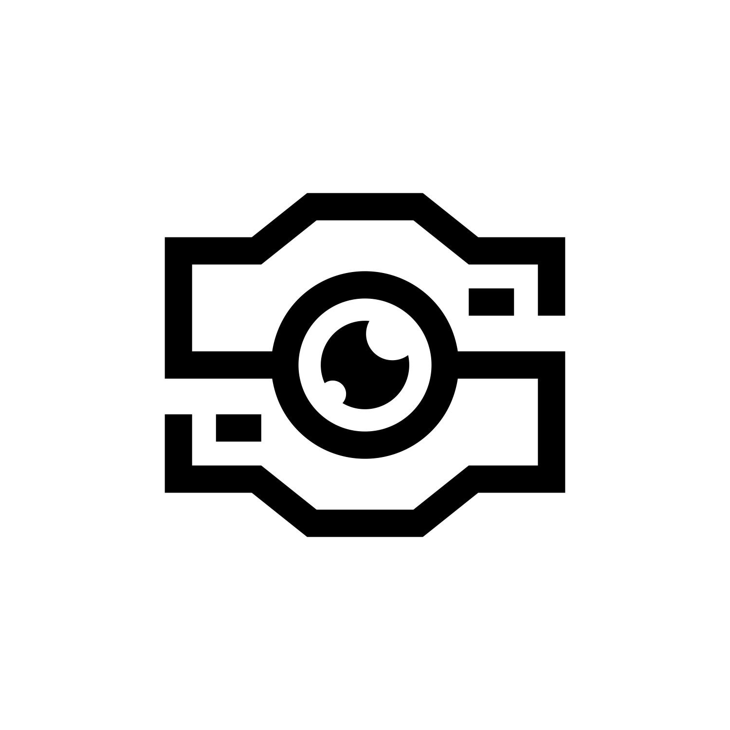 Detail Logo Camera Nomer 57