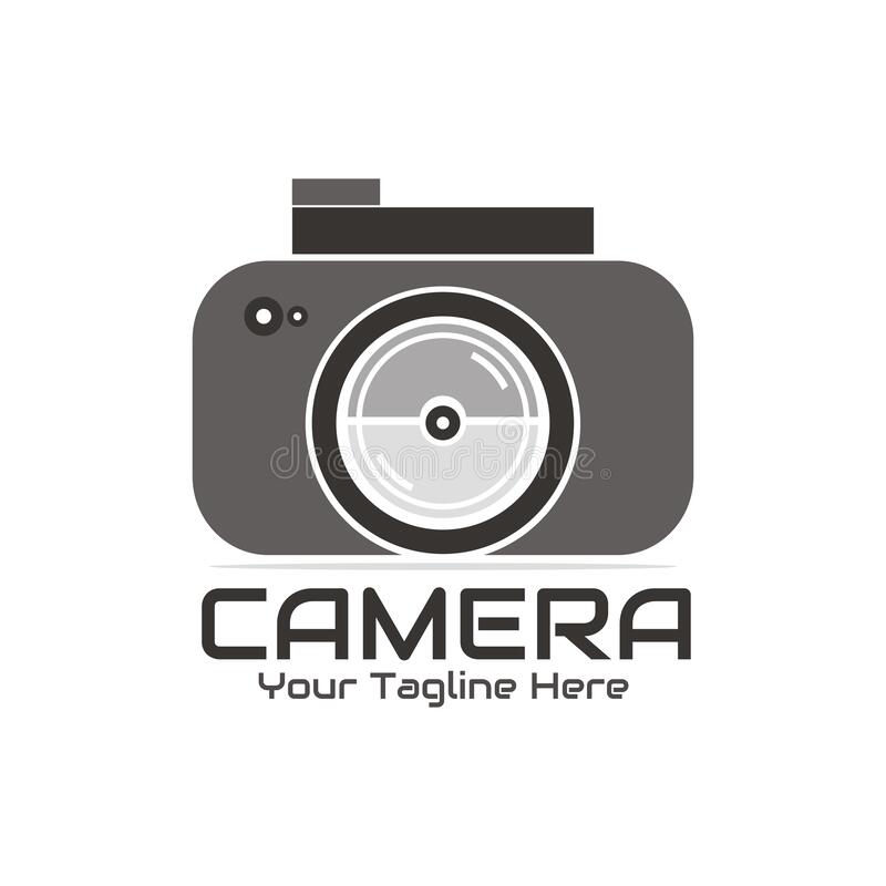Detail Logo Camera Keren Nomer 29