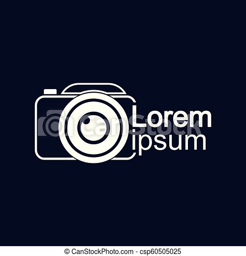 Detail Logo Camera Keren Nomer 31