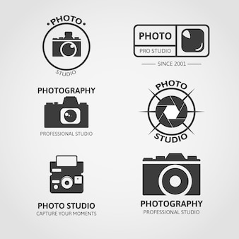 Detail Logo Camera Keren Nomer 34