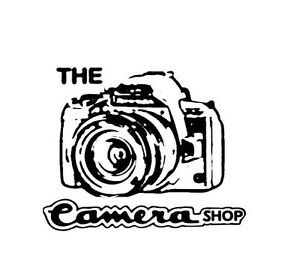 Detail Logo Camera Keren Nomer 54