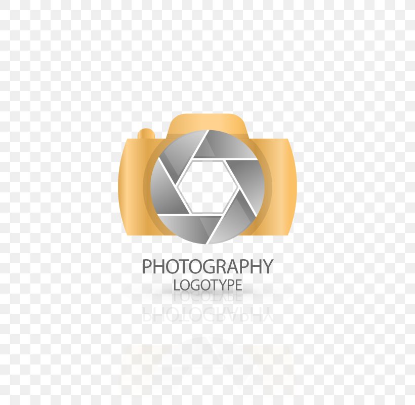 Detail Logo Camera Png Nomer 39