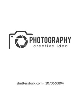 Detail Logo Camera Png Nomer 40