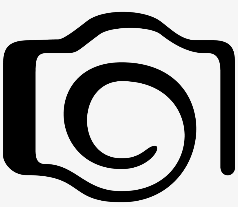 Detail Logo Camera Png Nomer 48