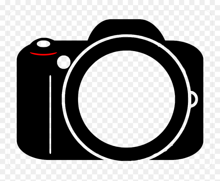 Detail Logo Camera Png Nomer 49