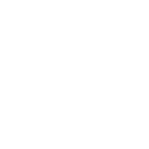 Detail Logo Camera Png Putih Nomer 11