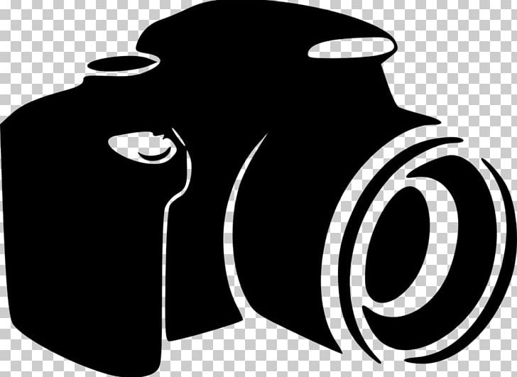 Detail Logo Camera Png Putih Nomer 18