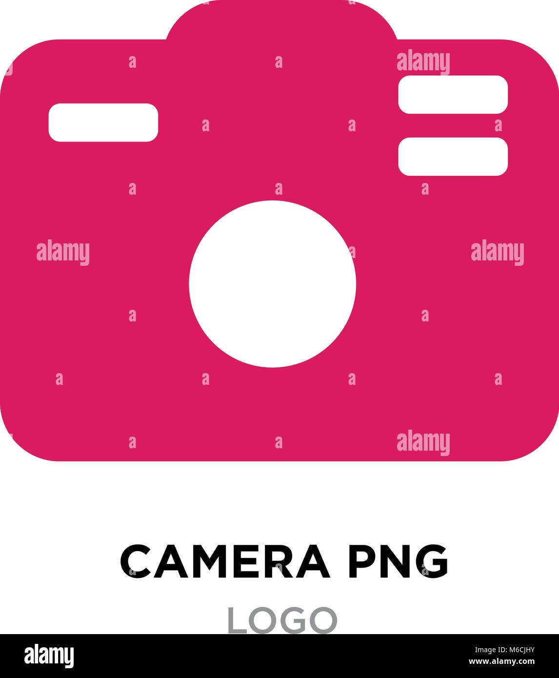 Detail Logo Camera Png Putih Nomer 33