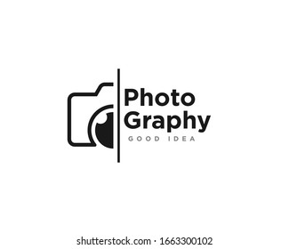 Detail Logo Camera Png Putih Nomer 34