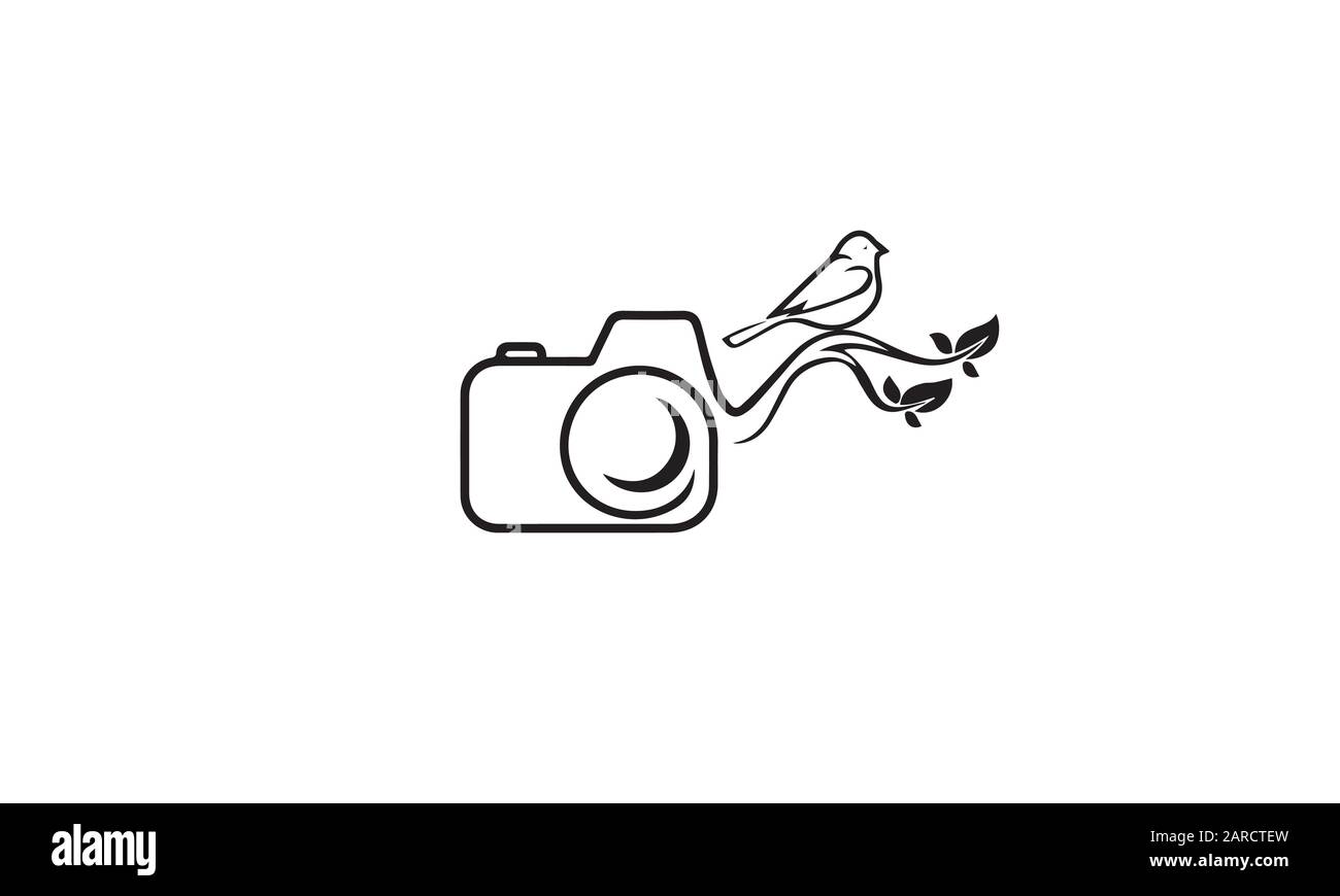 Detail Logo Camera Vector Nomer 11