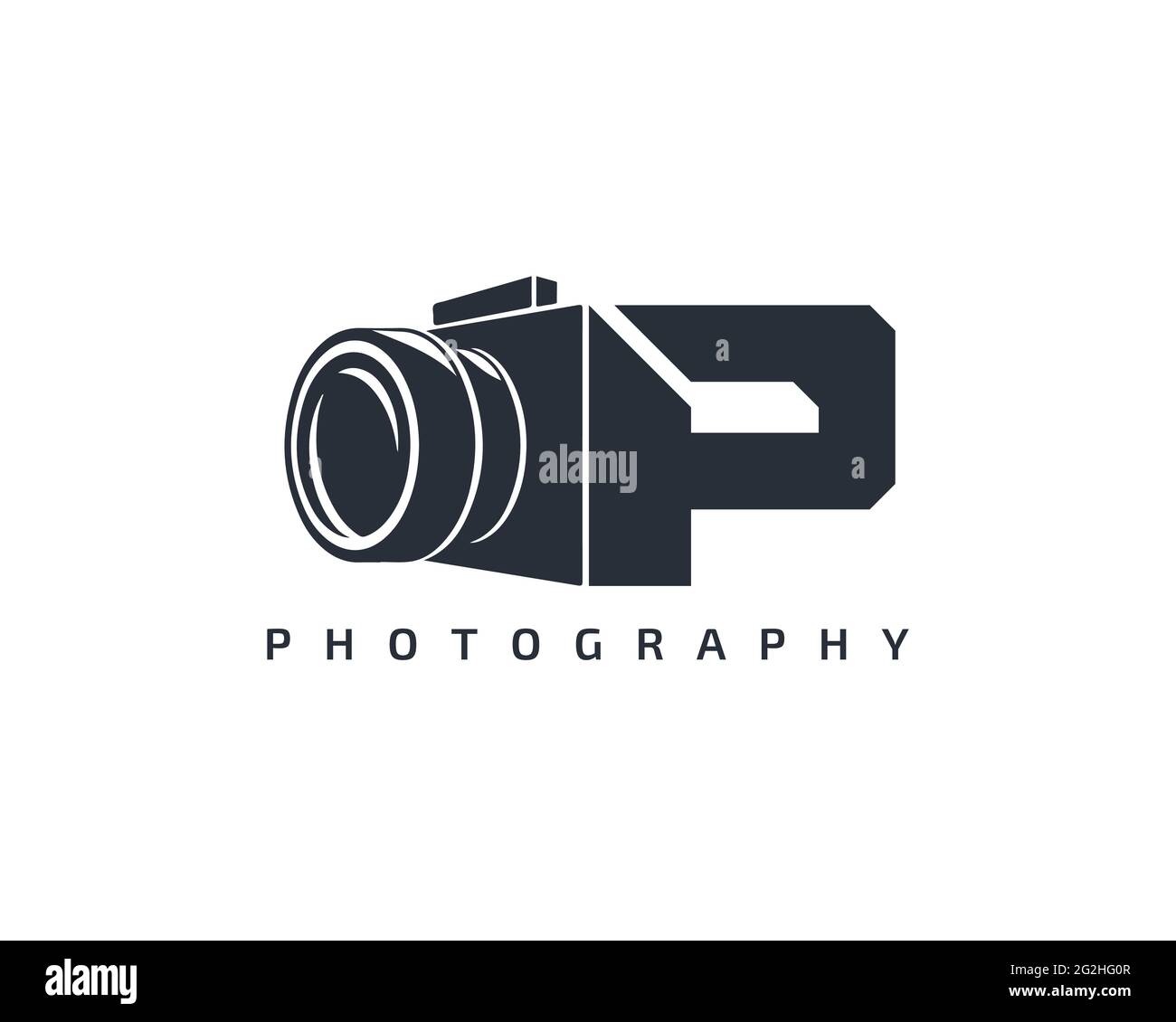 Detail Logo Camera Vector Nomer 41
