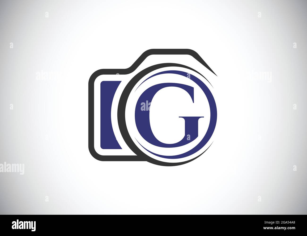 Detail Logo Camera Vector Nomer 46