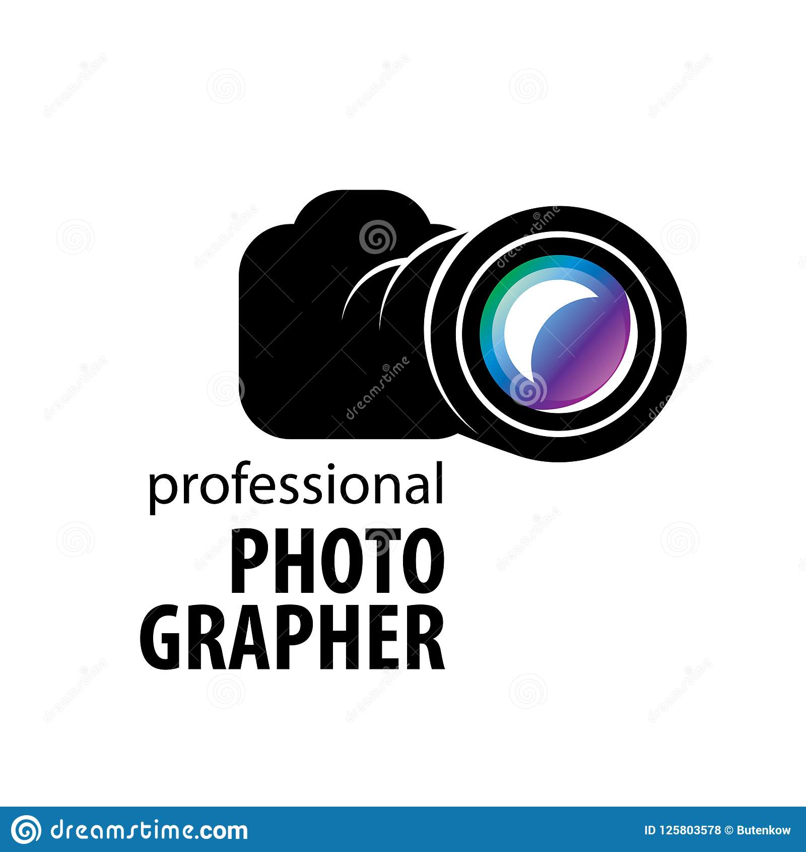 Detail Logo Camera Vector Nomer 47