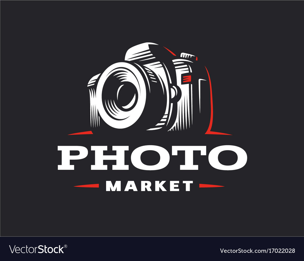 Detail Logo Camera Vector Nomer 49