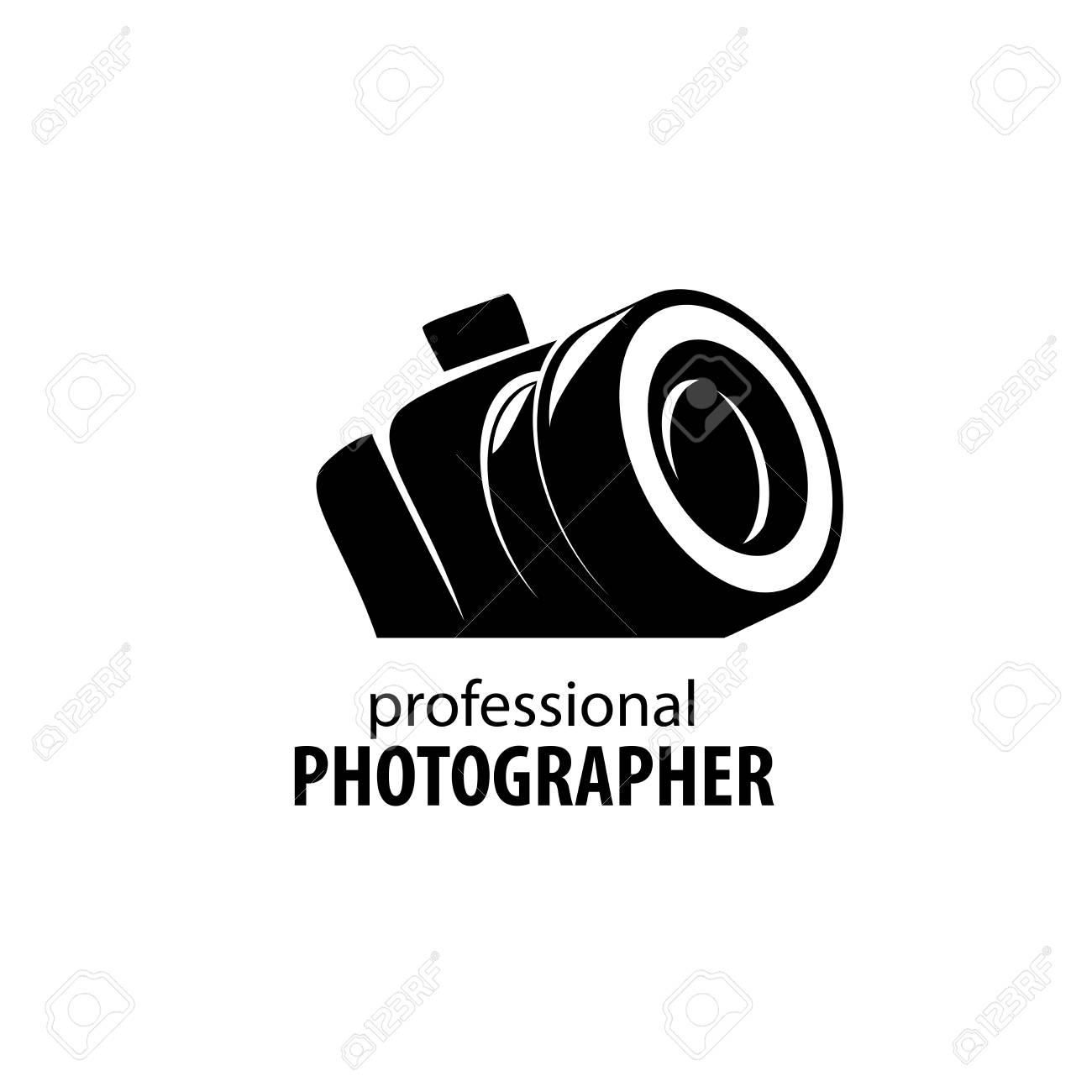 Detail Logo Camera Vector Nomer 53