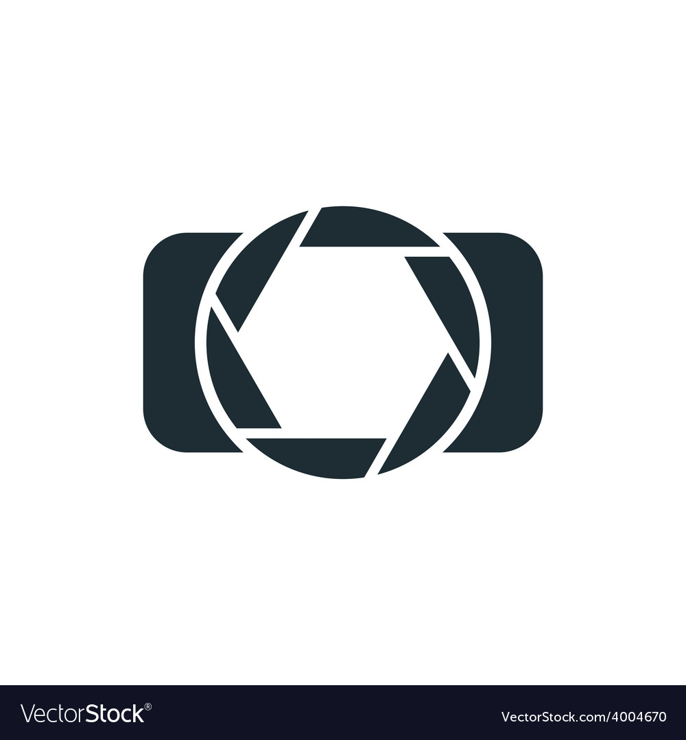 Detail Logo Camera Vector Nomer 56