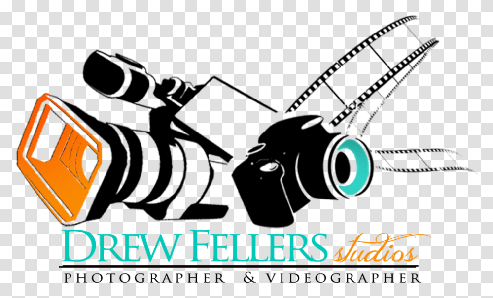 Detail Logo Camera Video Nomer 43