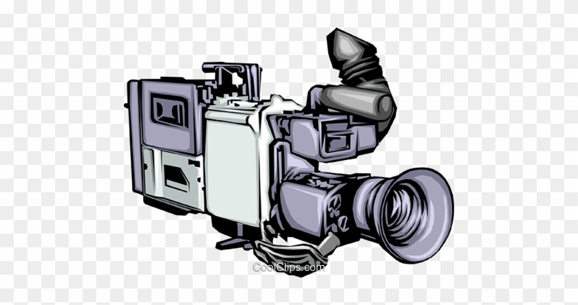 Detail Logo Camera Video Nomer 53