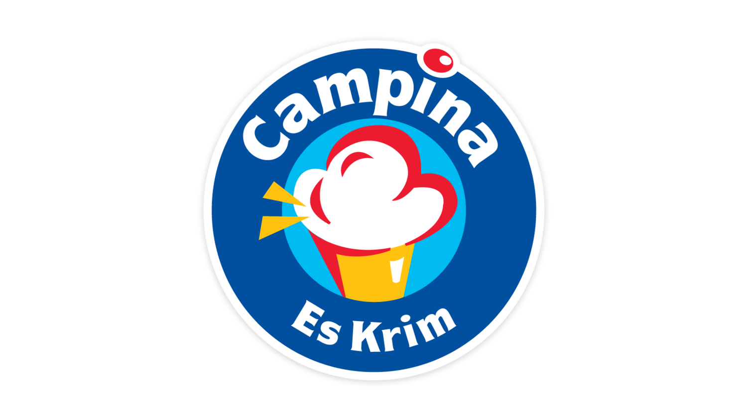 Detail Logo Campina Ice Cream Nomer 10