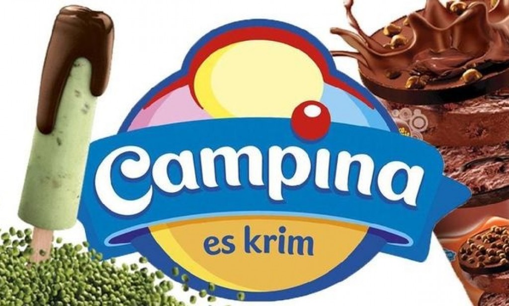 Detail Logo Campina Ice Cream Nomer 19