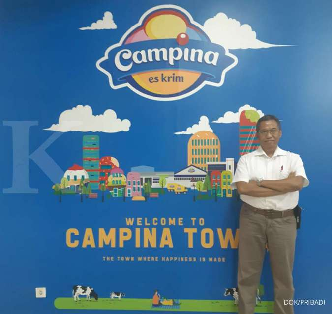 Detail Logo Campina Ice Cream Nomer 31