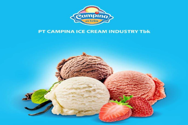 Detail Logo Campina Ice Cream Nomer 43