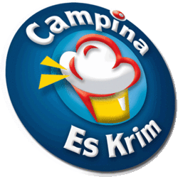 Detail Logo Campina Ice Cream Nomer 5