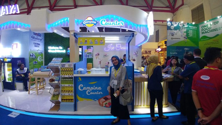 Detail Logo Campina Ice Cream Nomer 48