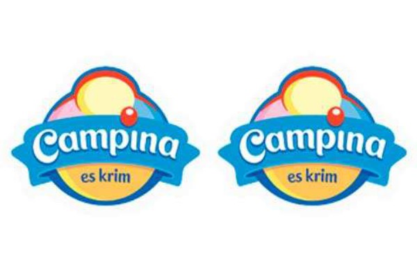 Detail Logo Campina Ice Cream Nomer 8