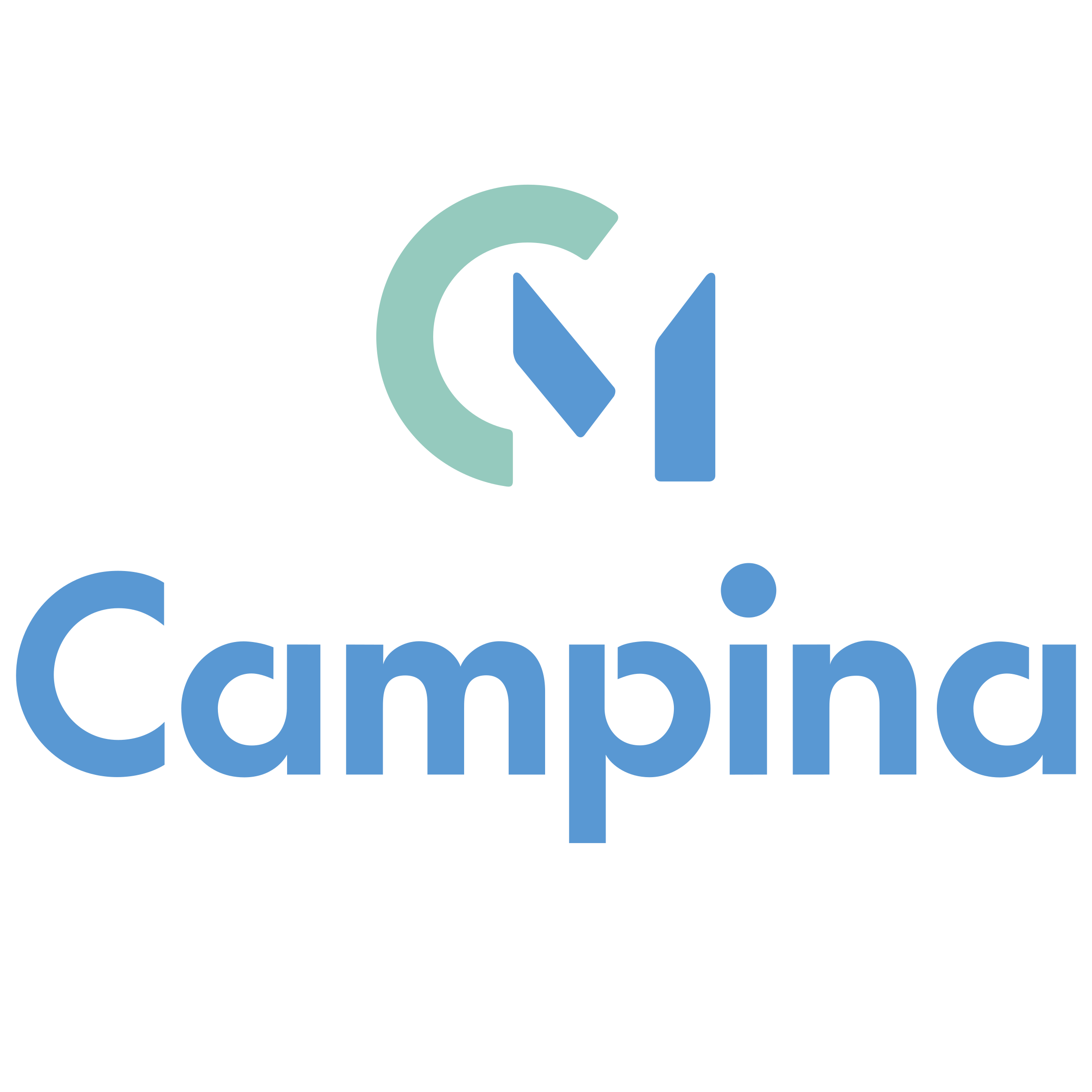 Detail Logo Campina Png Nomer 17