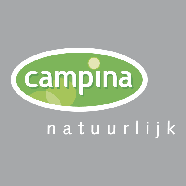 Detail Logo Campina Png Nomer 21
