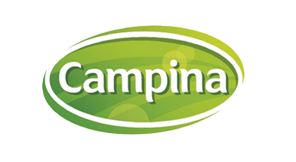 Detail Logo Campina Png Nomer 3