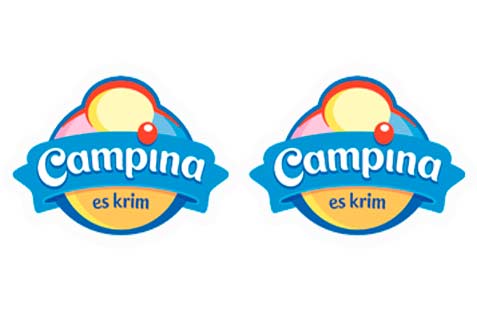 Detail Logo Campina Png Nomer 5