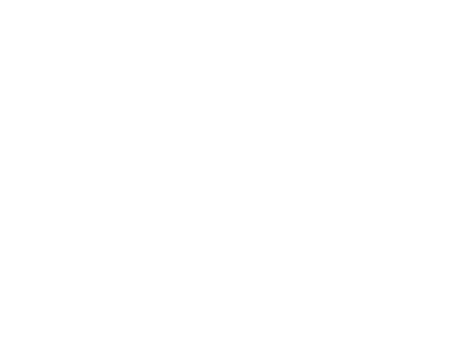 Detail Logo Campina Png Nomer 53