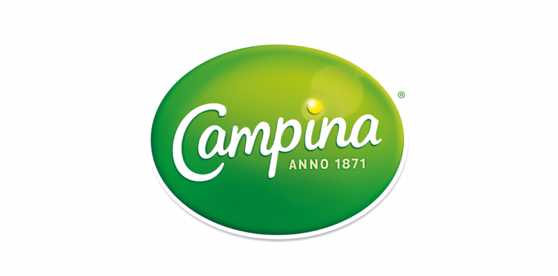 Detail Logo Campina Png Nomer 6