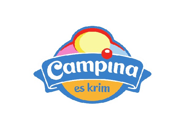 Detail Logo Campina Png Nomer 8