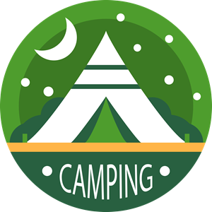 Detail Logo Camping Png Nomer 26