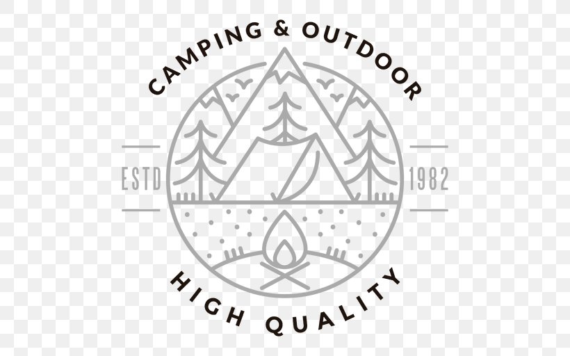 Detail Logo Camping Png Nomer 29