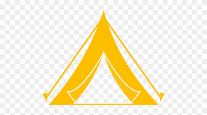 Detail Logo Camping Png Nomer 33