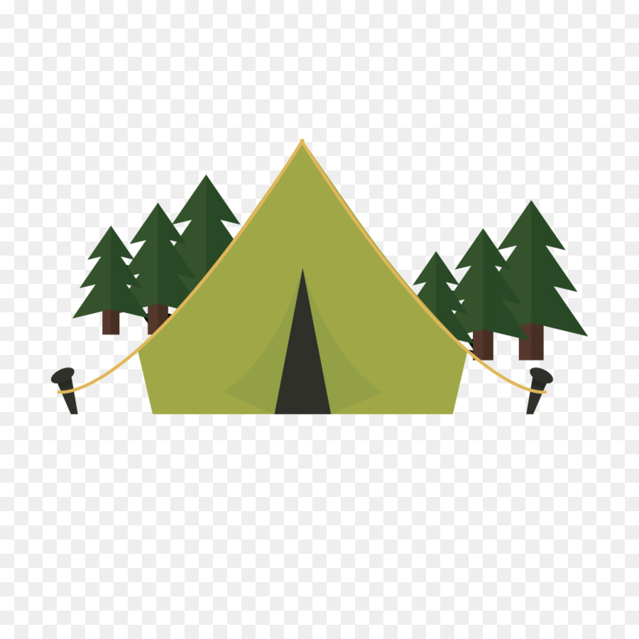 Detail Logo Camping Png Nomer 34