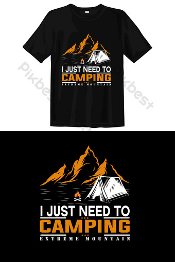 Detail Logo Camping Png Nomer 44